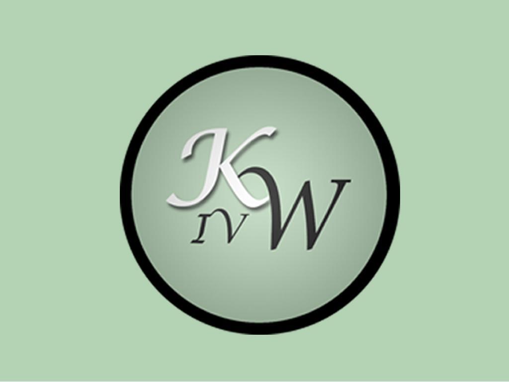 מלון לוטון King William מראה חיצוני תמונה